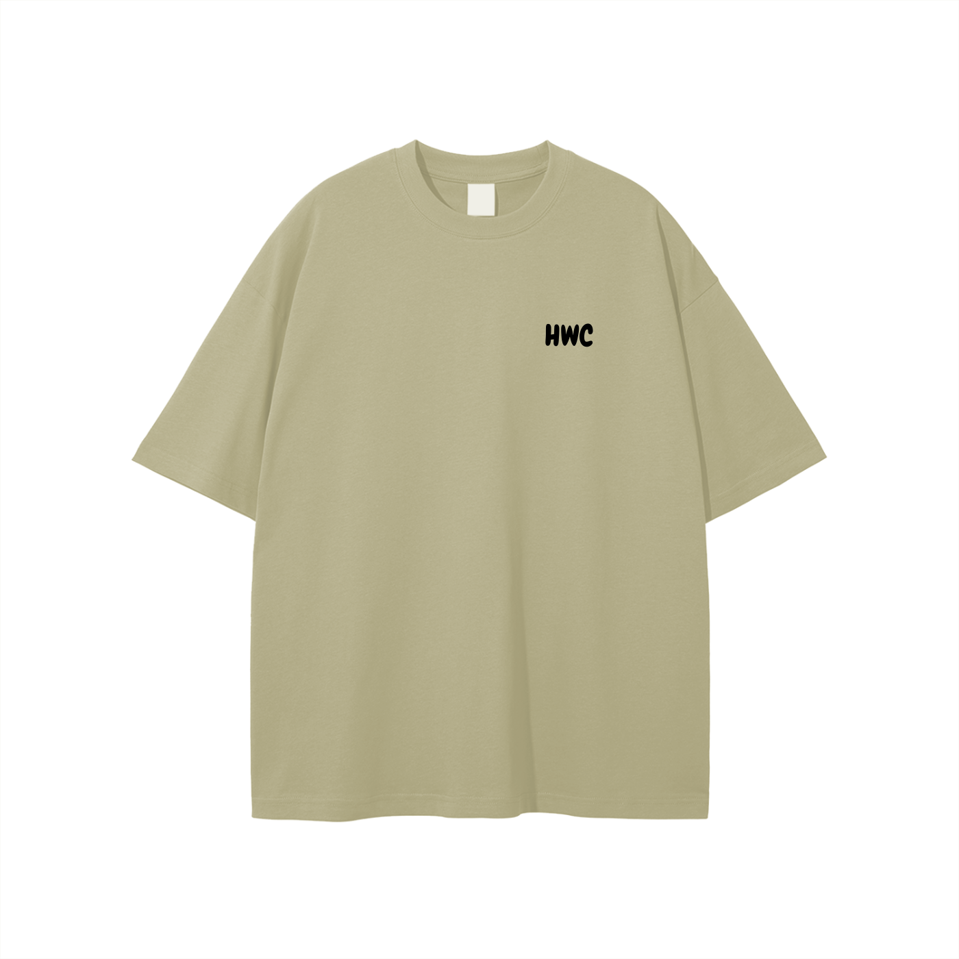 Sunrise Unisex T-Shirt