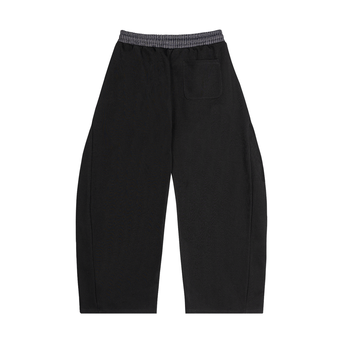 Child Of God Tracksuit