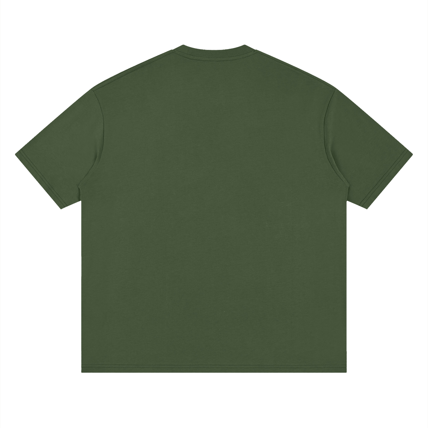 Name tag Child Of God T-Shirt