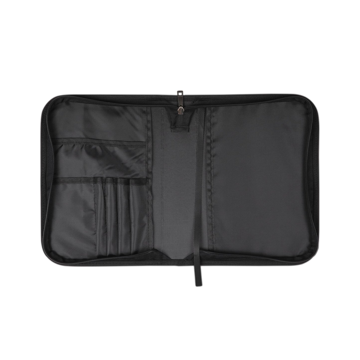 HolyWear Bible Cover