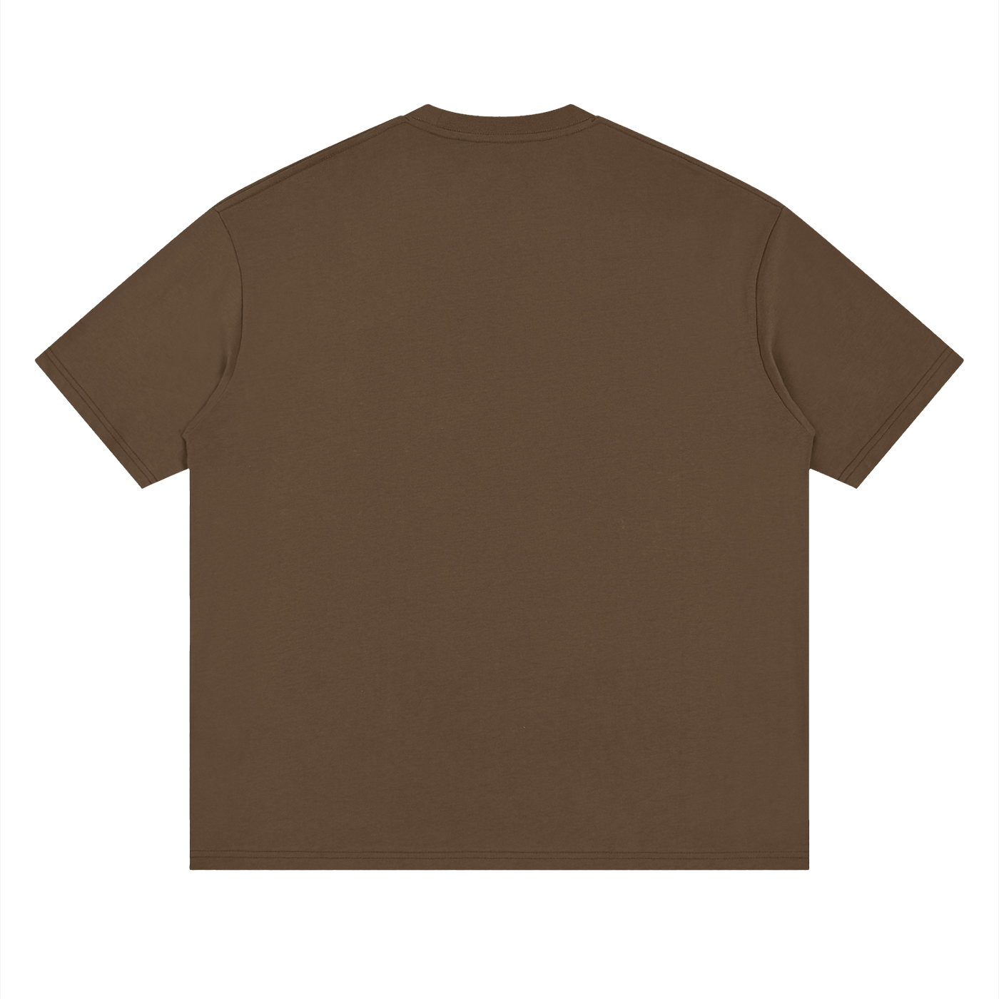 Name tag Child Of God T-Shirt