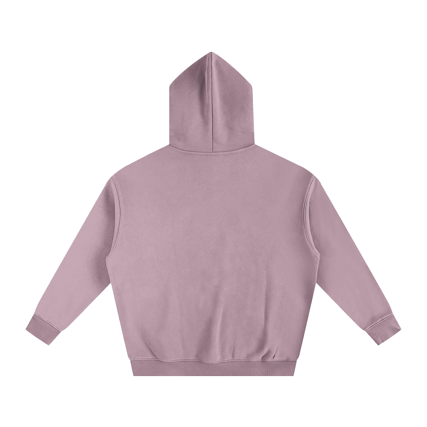 HWC Simple Hoodie