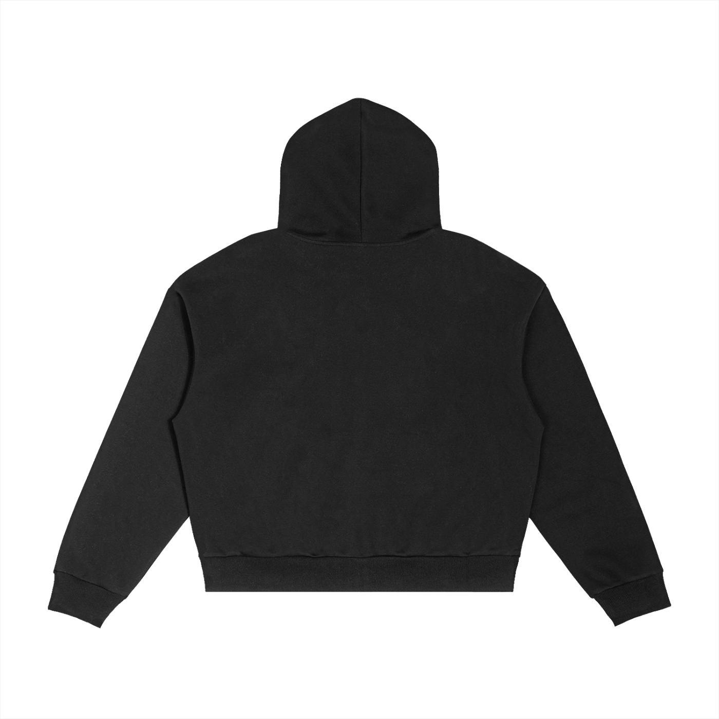 Child Of God Rainbow Tracksuit