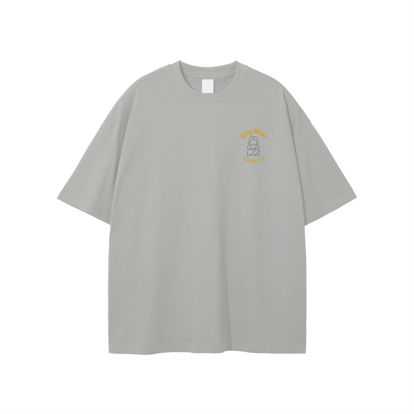 Jesus Loves You Unisex T-Shirt