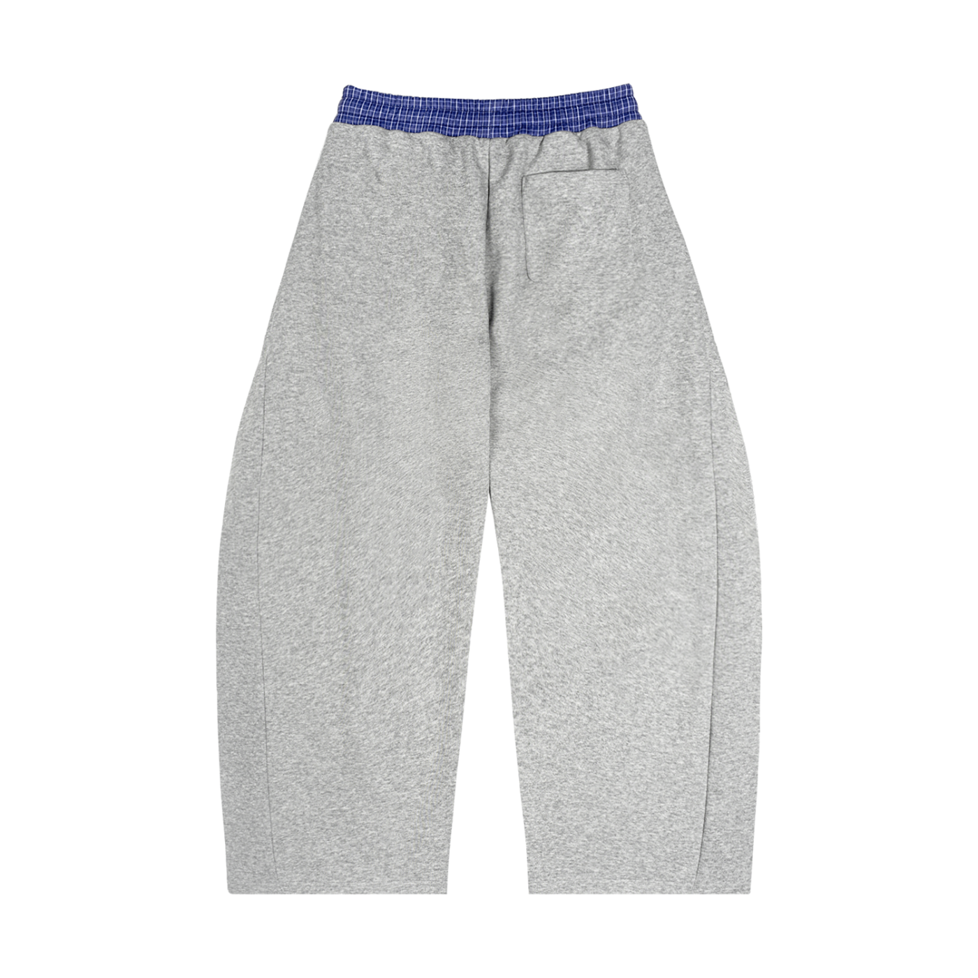 Child Of God Baggy Sweatpants