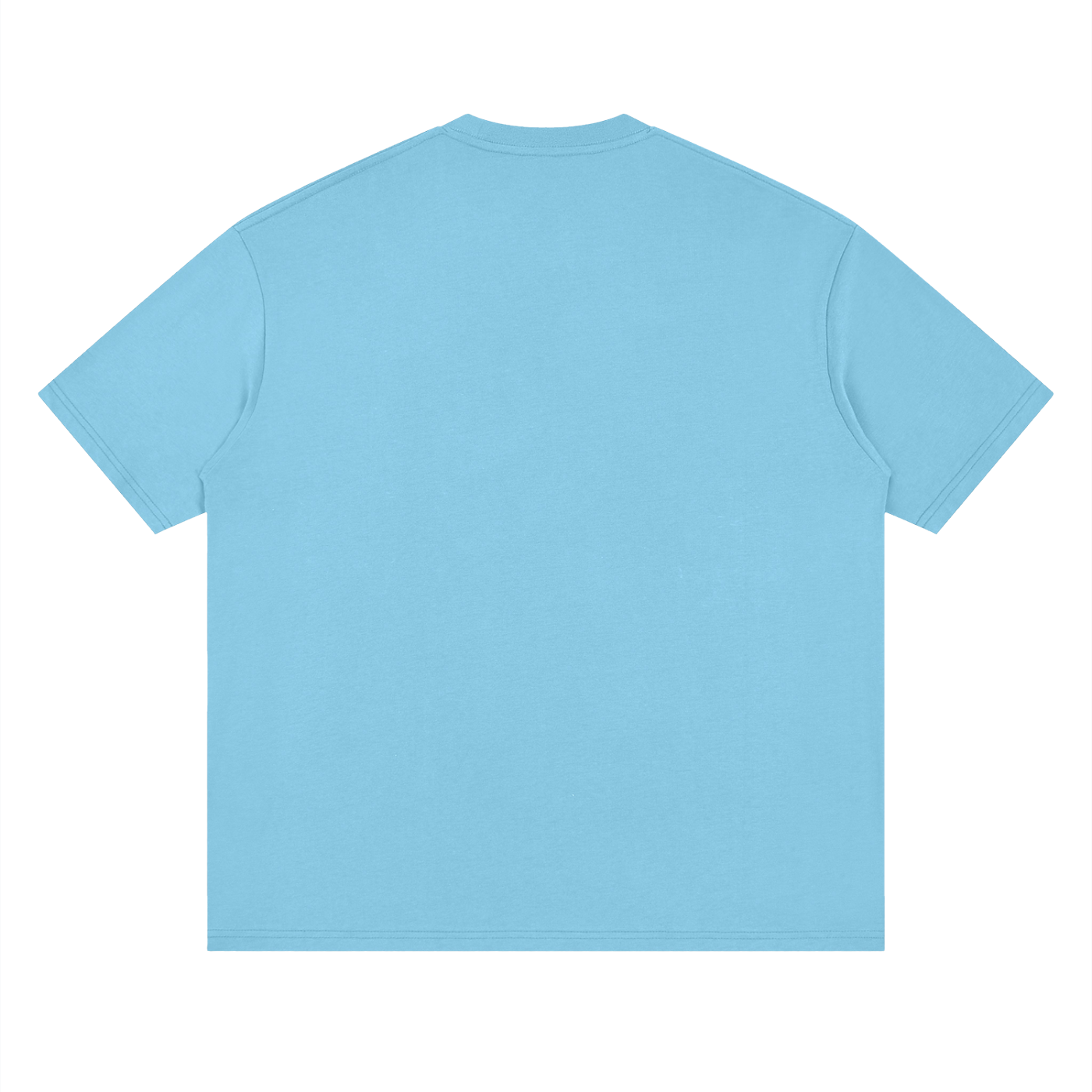 Name tag Child Of God T-Shirt