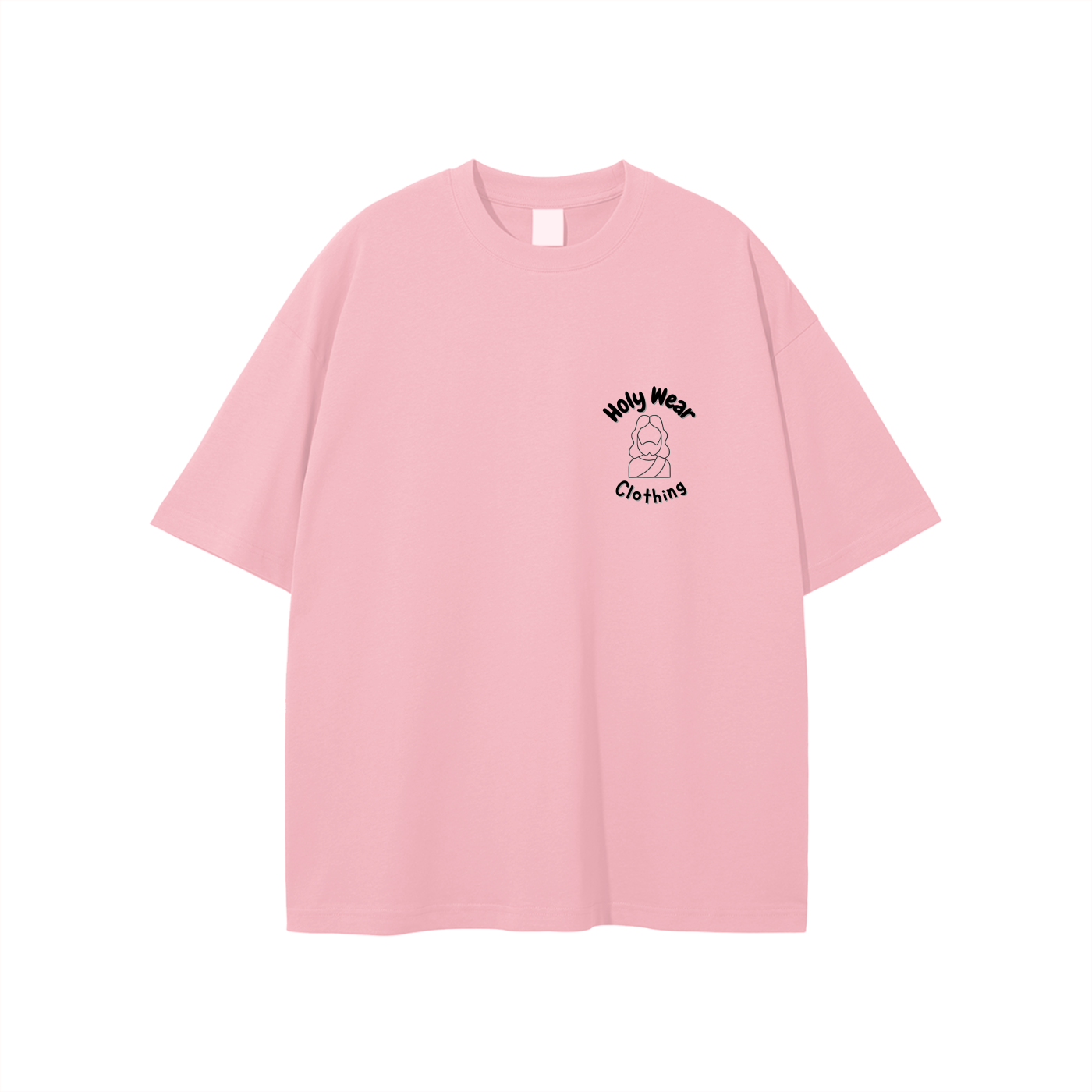 Unisex Citizens Of Heaven T-shirt
