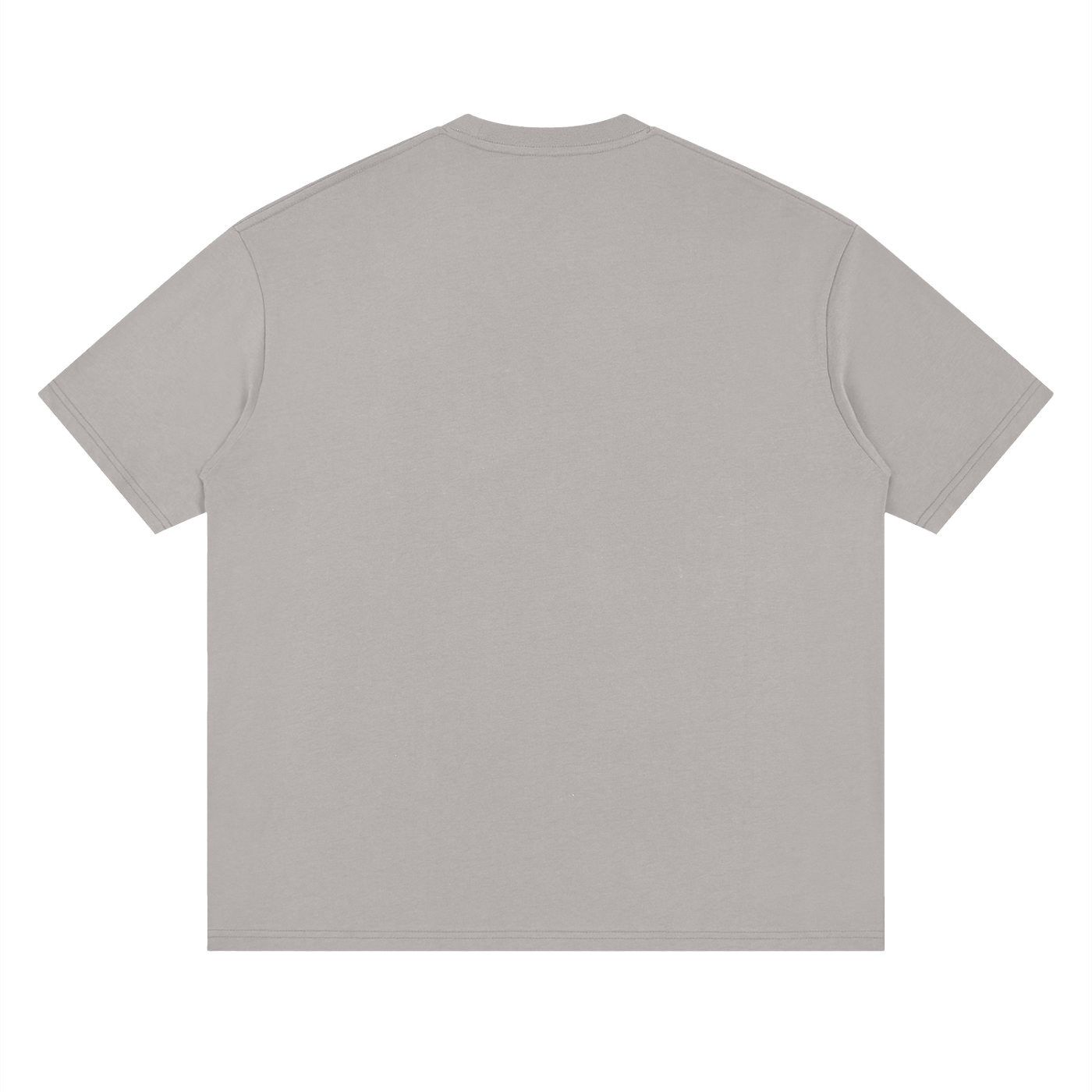 Name tag Child Of God T-Shirt