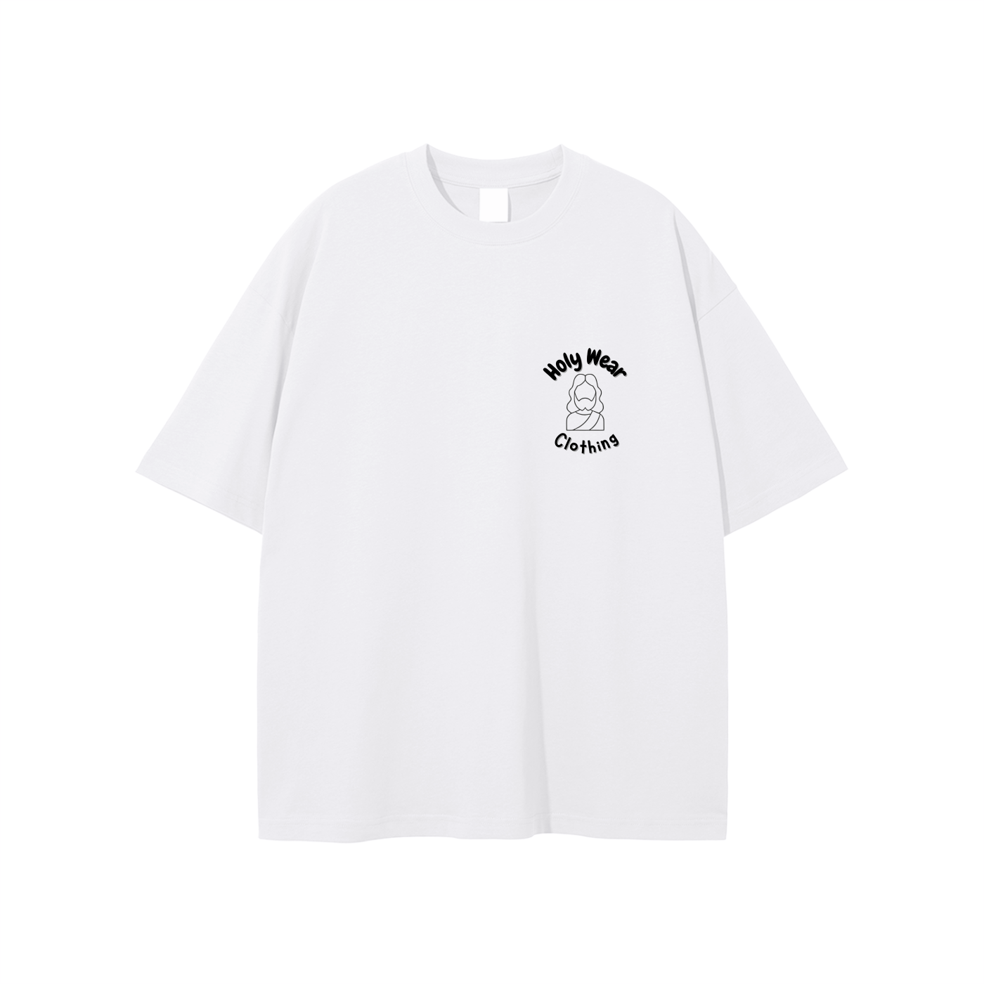 Unisex Citizens Of Heaven T-shirt