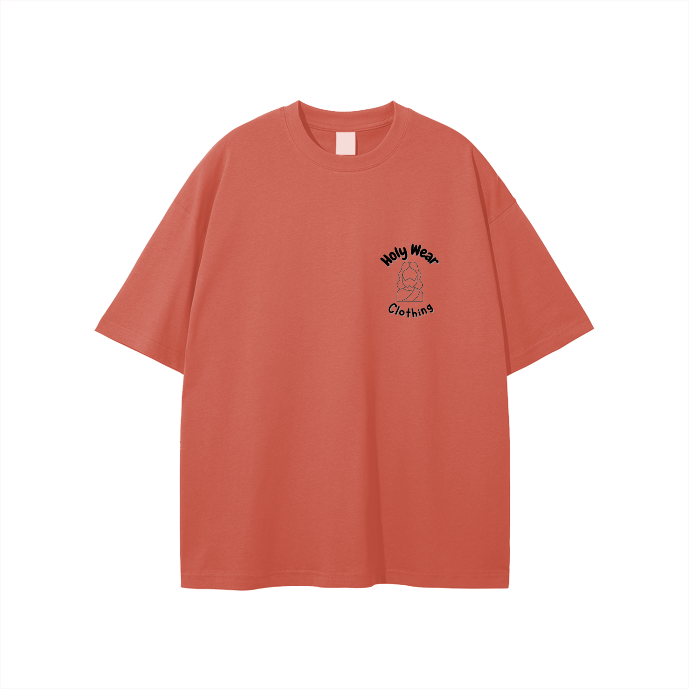 Unisex Citizens Of Heaven T-shirt