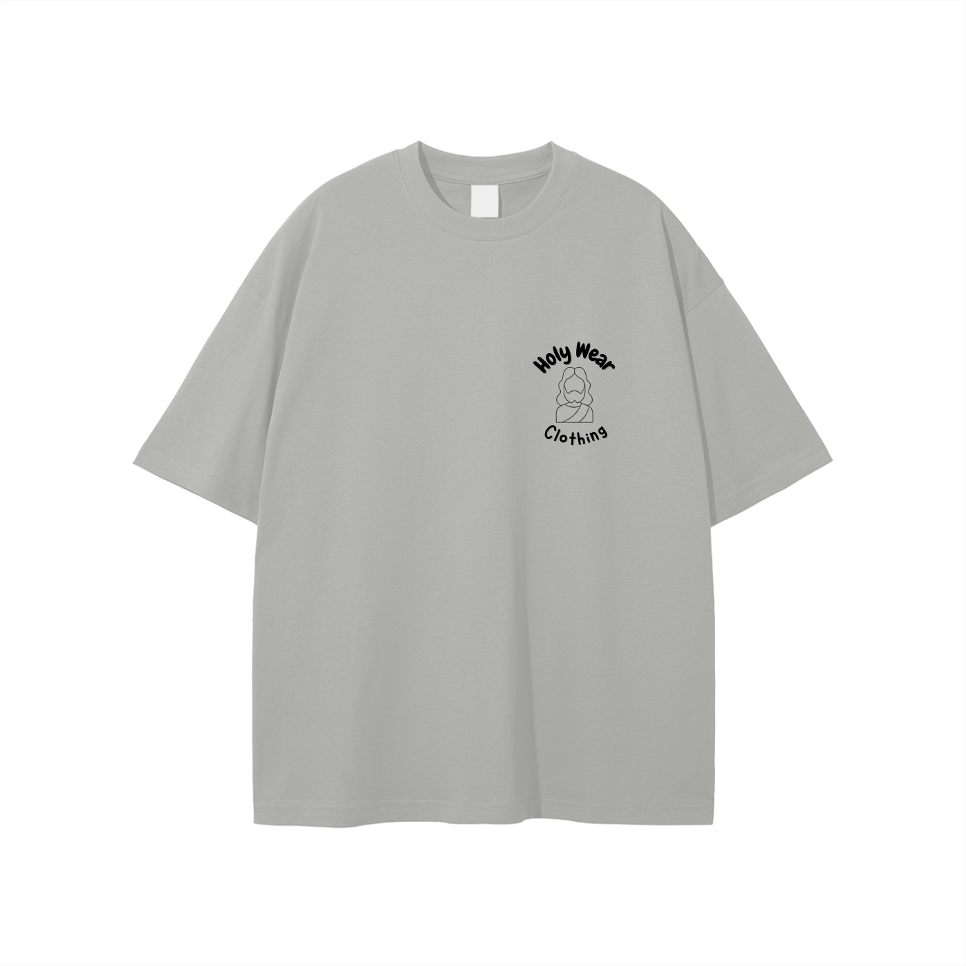 Unisex Citizens Of Heaven T-shirt