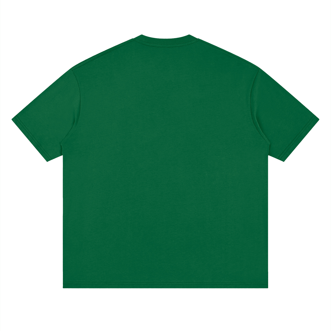 Name tag Child Of God T-Shirt