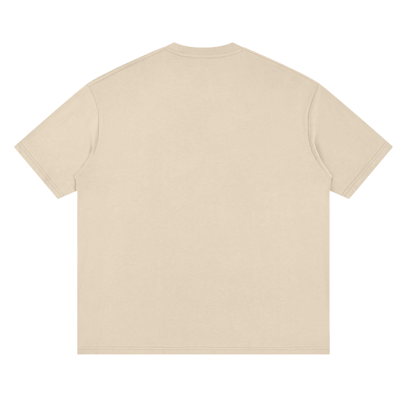 Name tag Child Of God T-Shirt