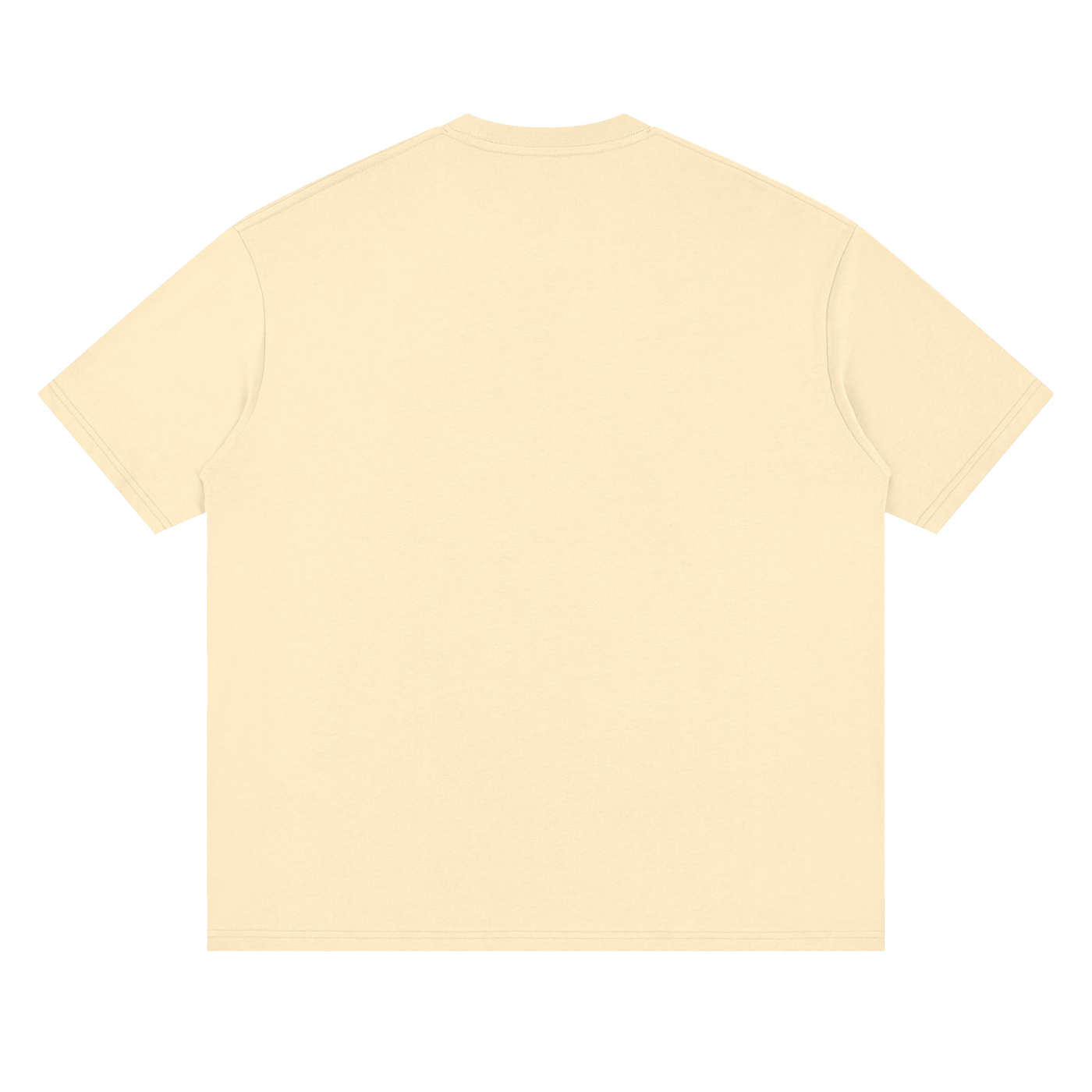 Name tag Child Of God T-Shirt