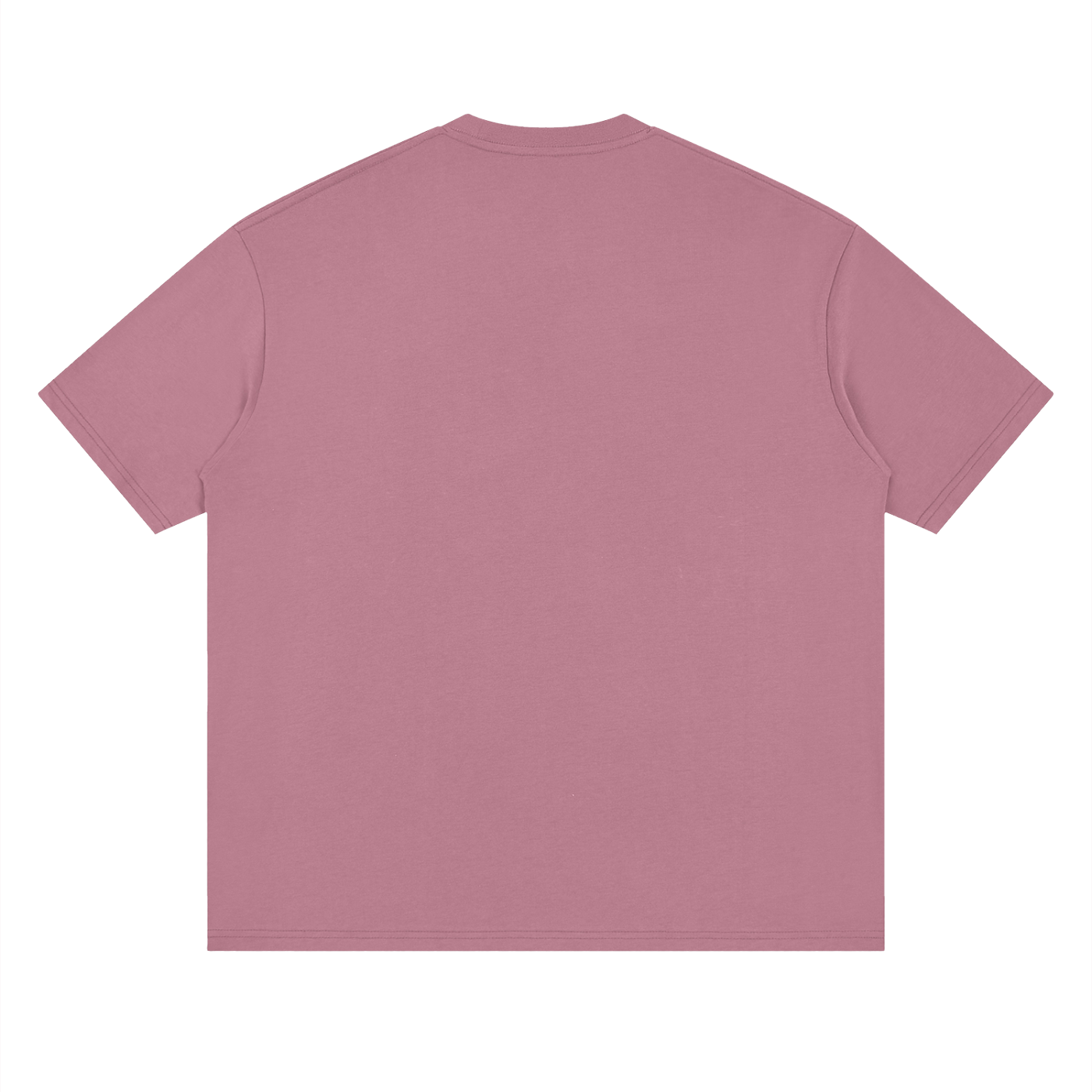 Name tag Child Of God T-Shirt