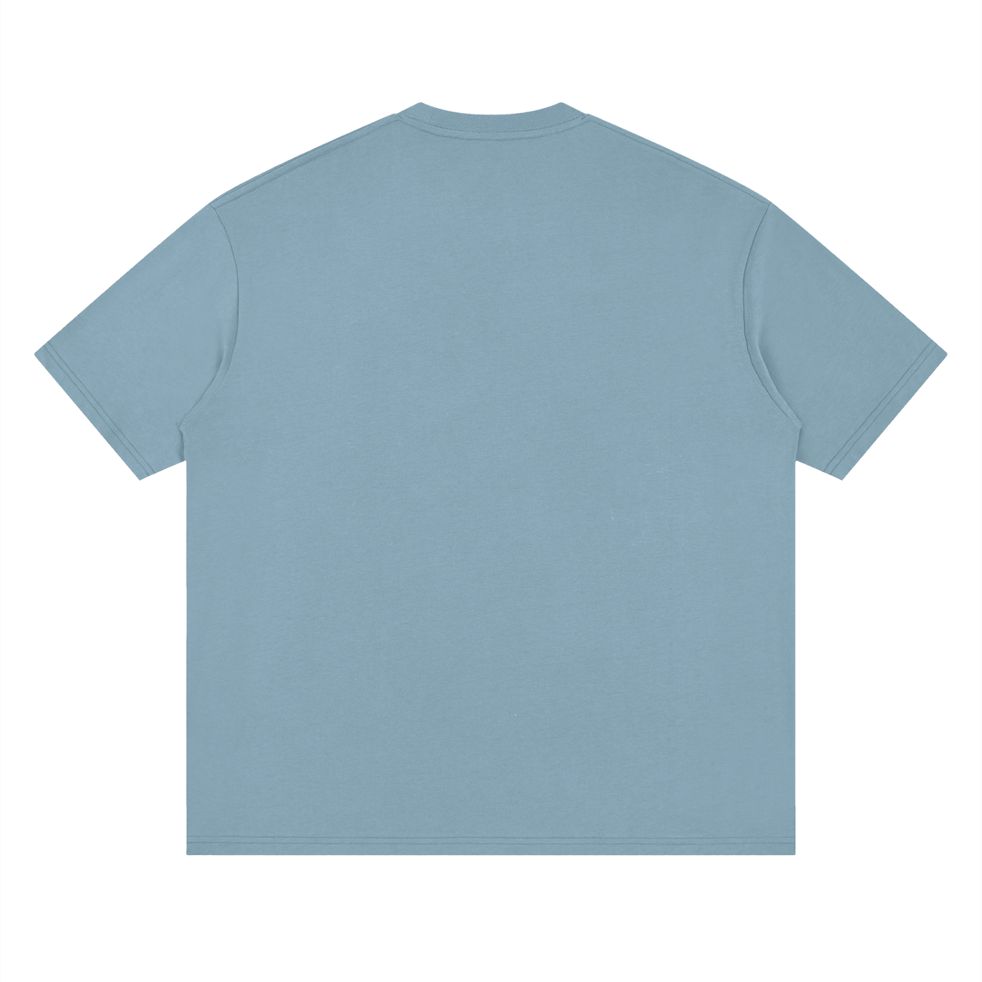 Name tag Child Of God T-Shirt