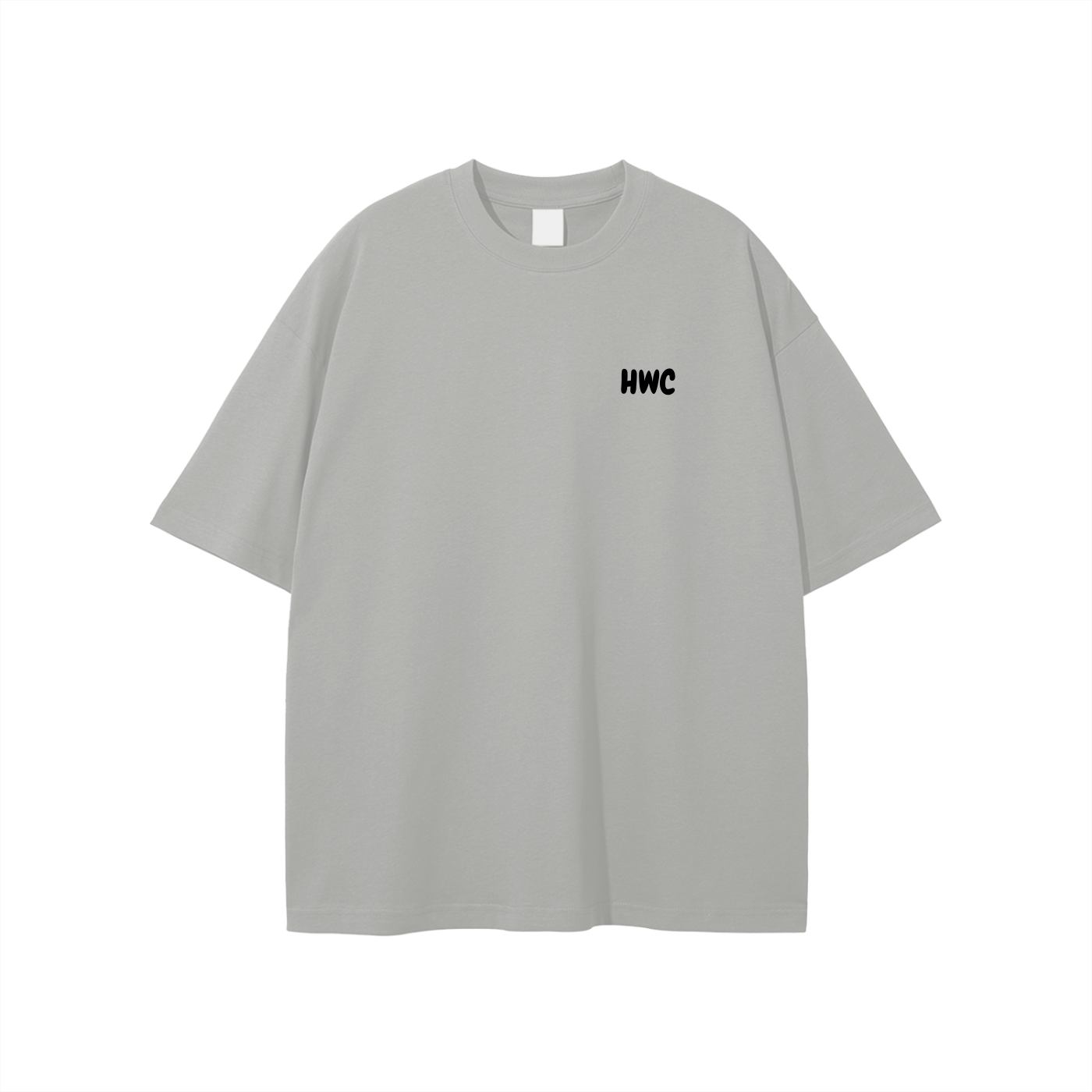Sunrise Unisex T-Shirt
