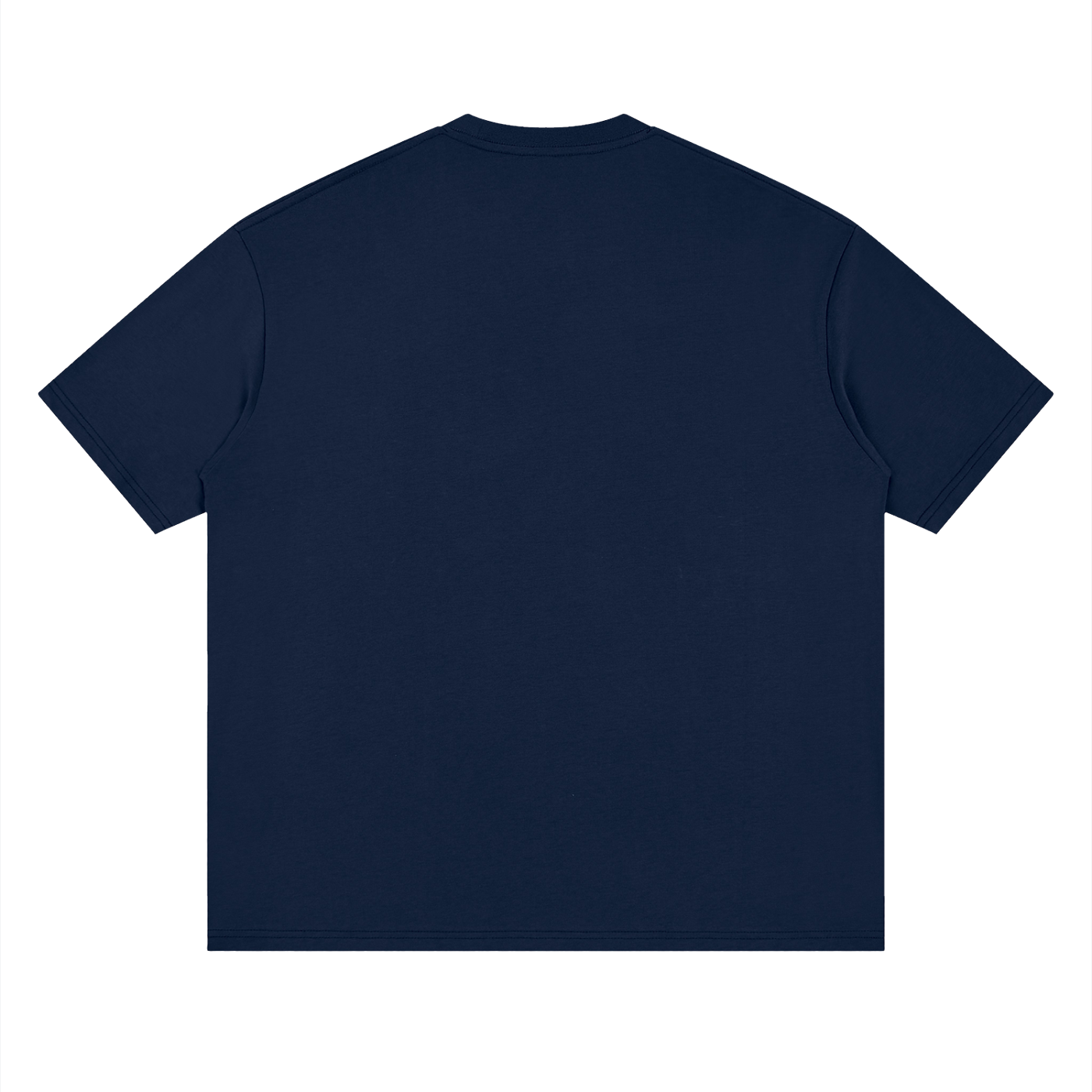 Name tag Child Of God T-Shirt