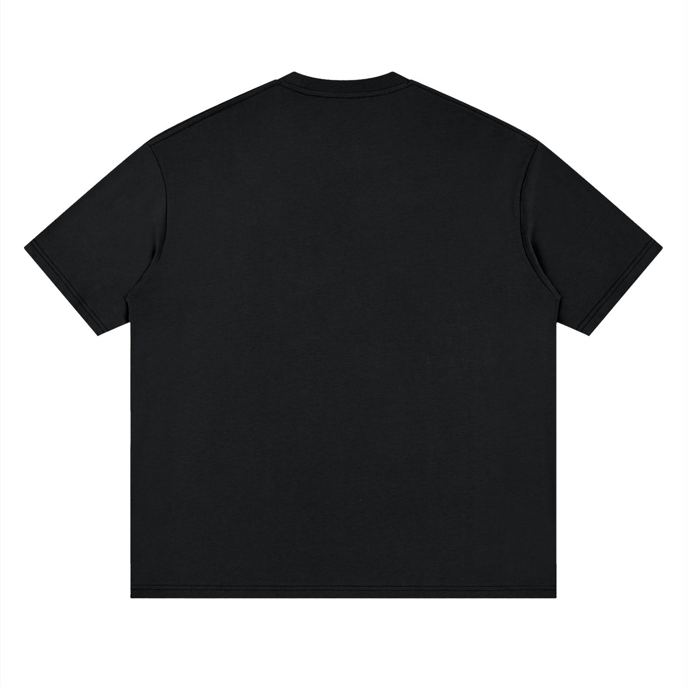 Name tag Child Of God T-Shirt