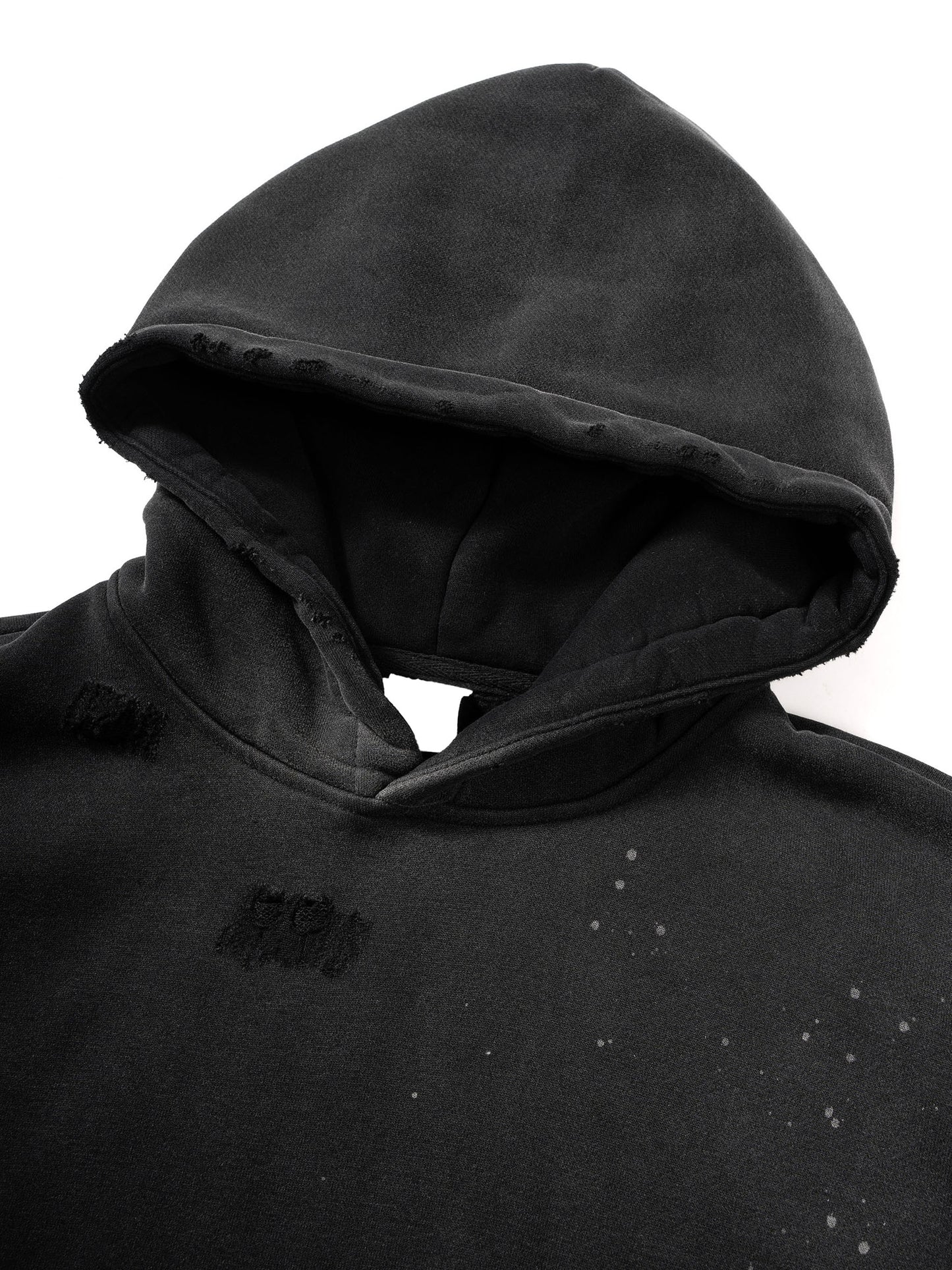 King Of Kings Hoodie