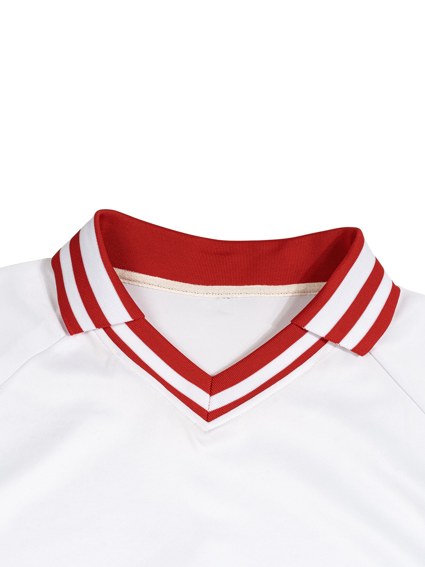 Child Of God 07 Jersey