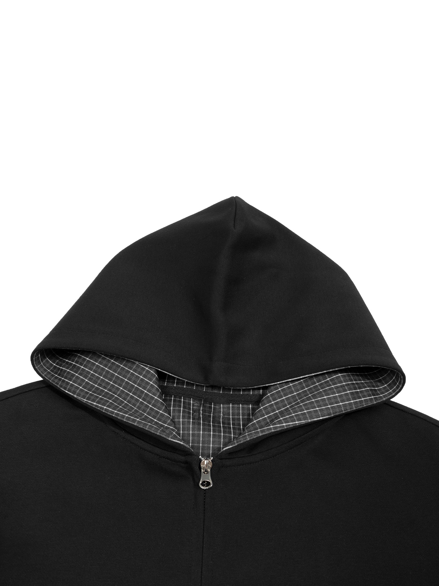 Child Of God Hoodie