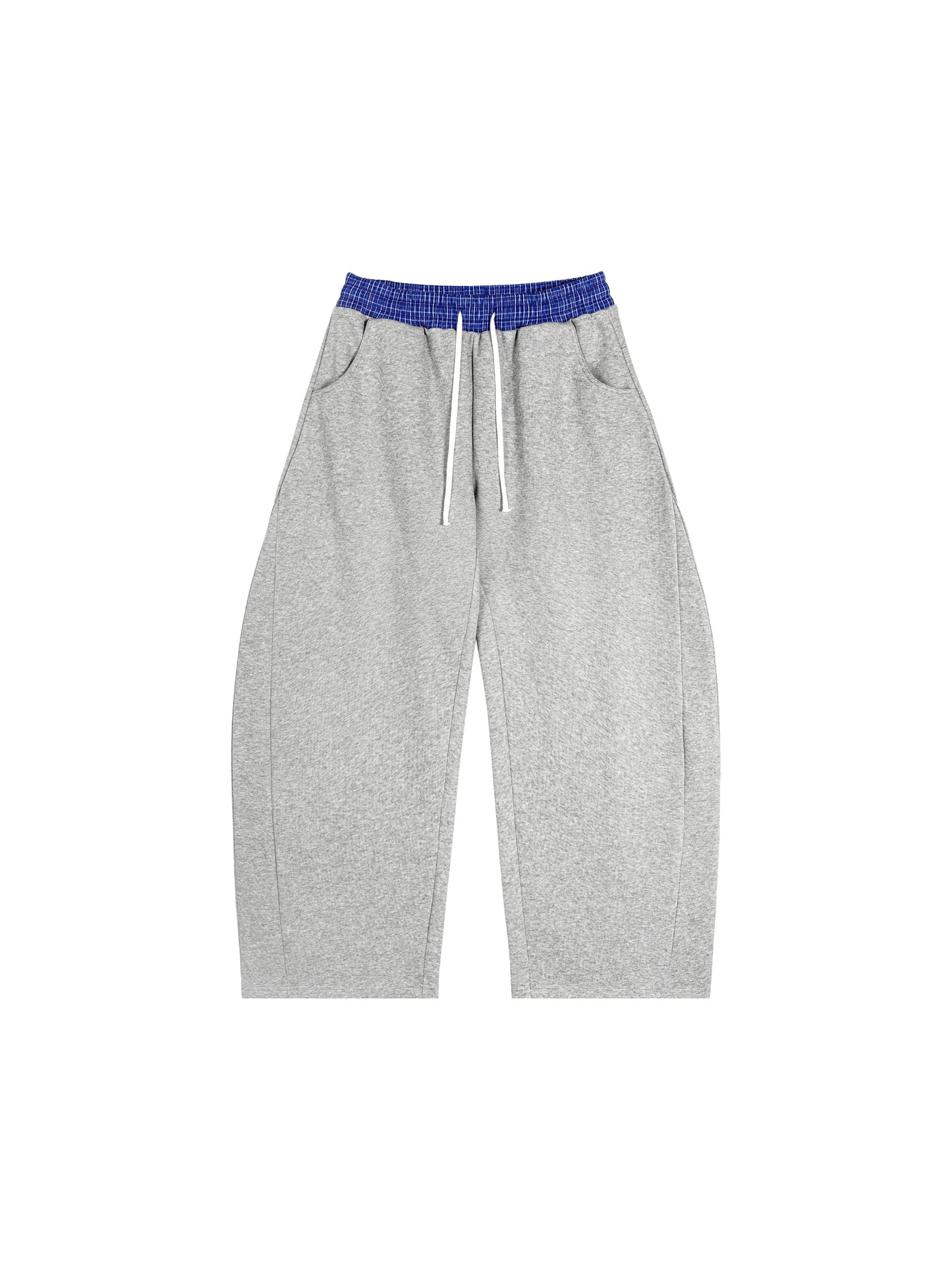 Child Of God Baggy Sweatpants