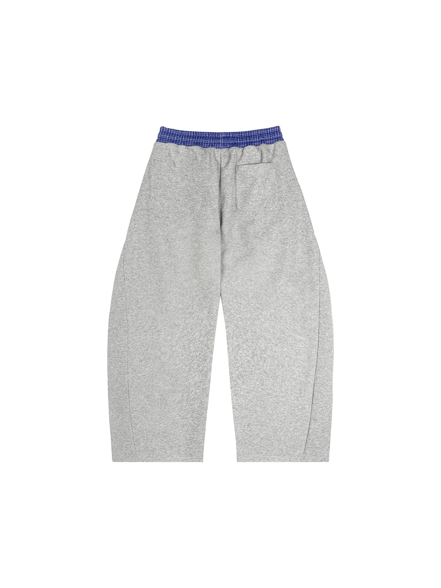 Child Of God Baggy Sweatpants