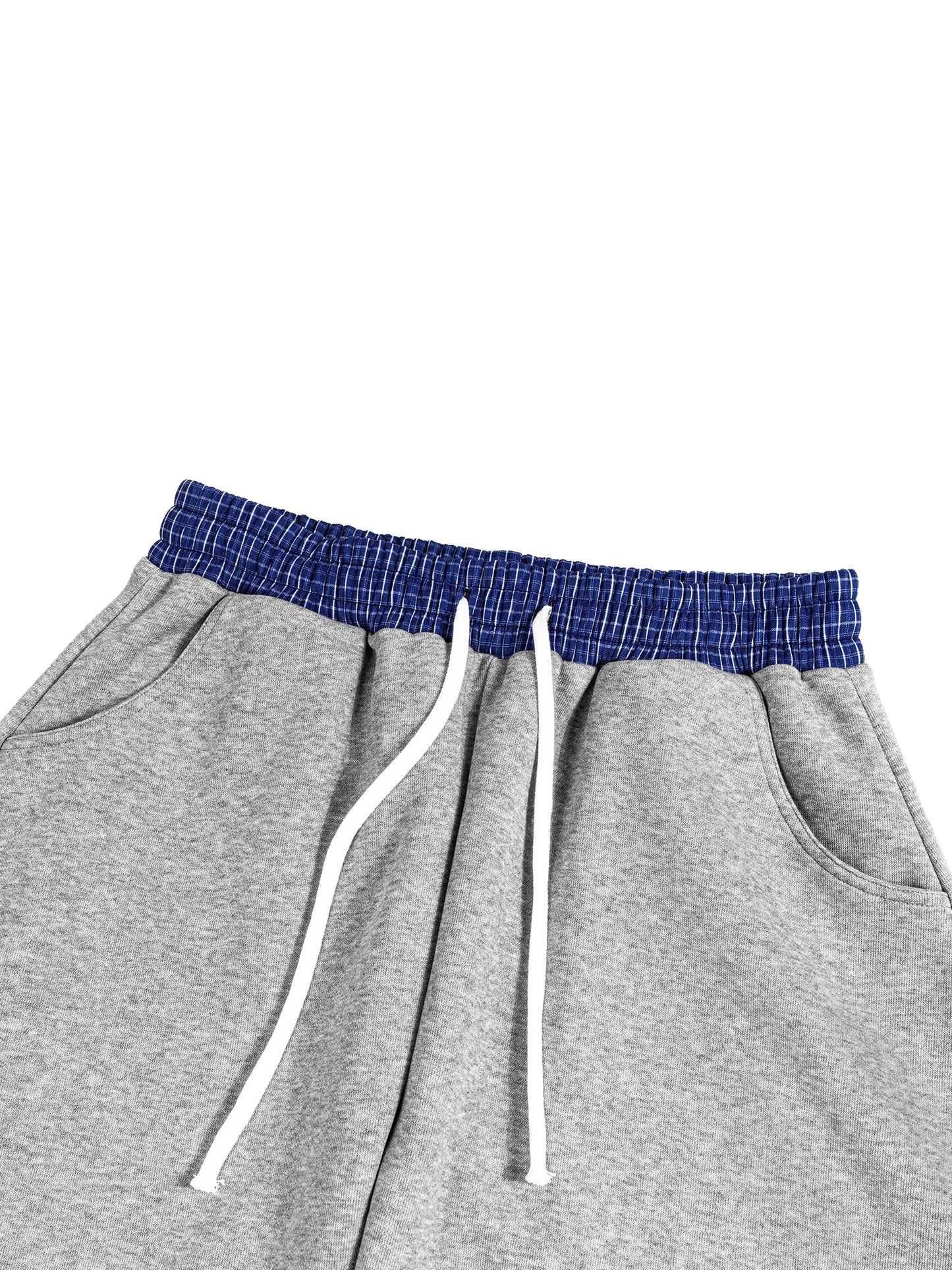 Child Of God Baggy Sweatpants