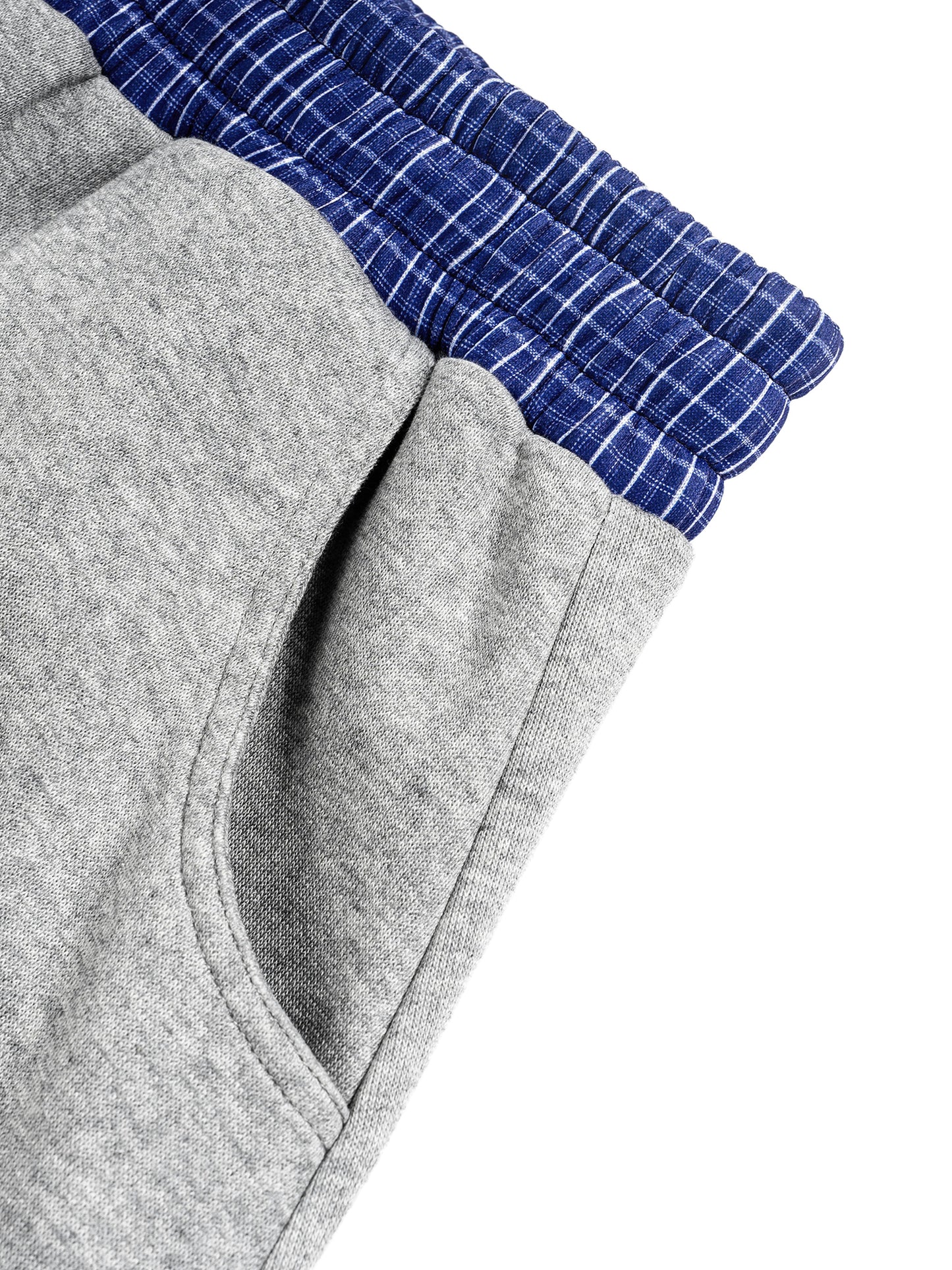 Child Of God Rainbow Baggy Sweatpants