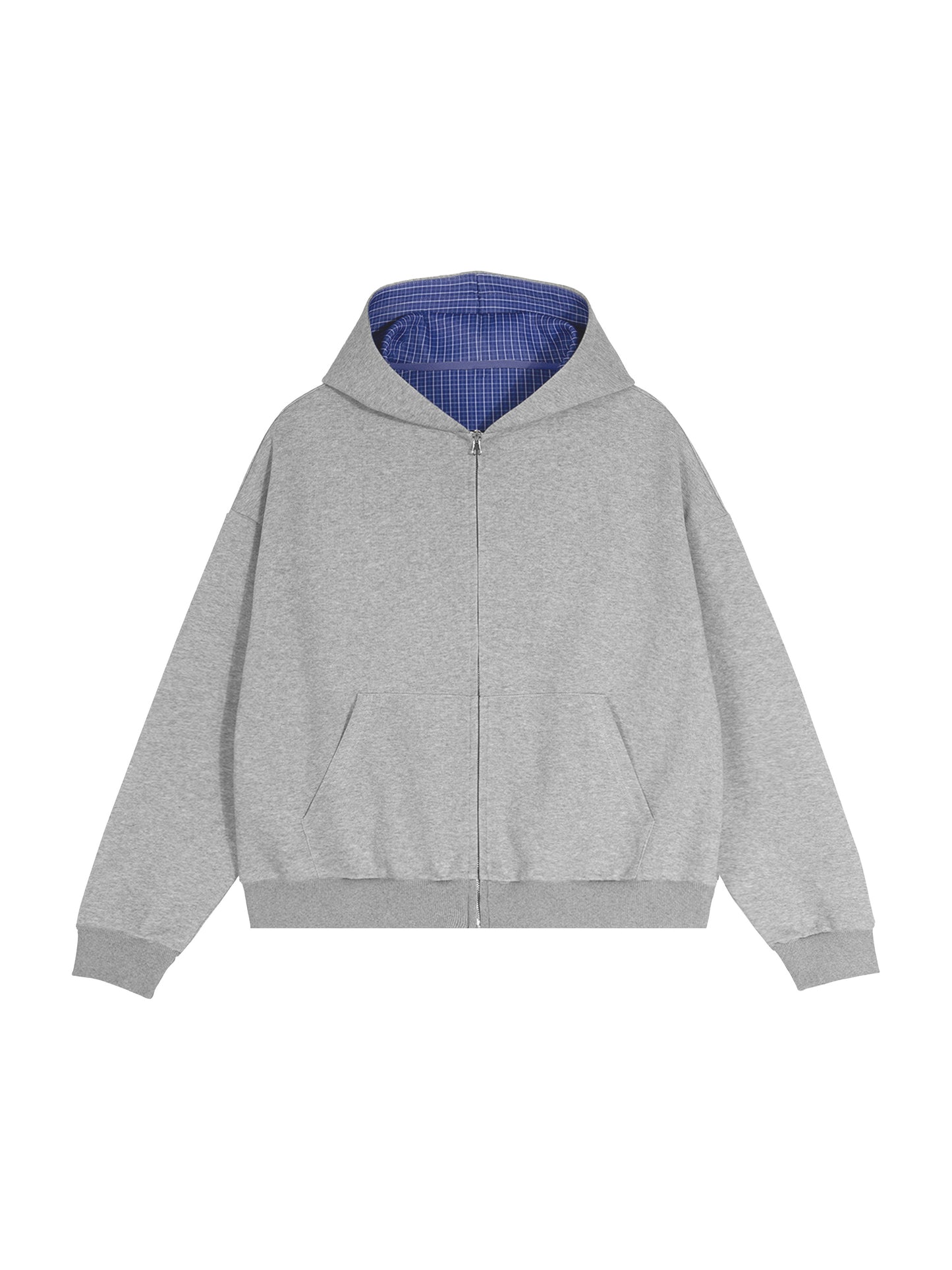 Child Of God Rainbow Tracksuit