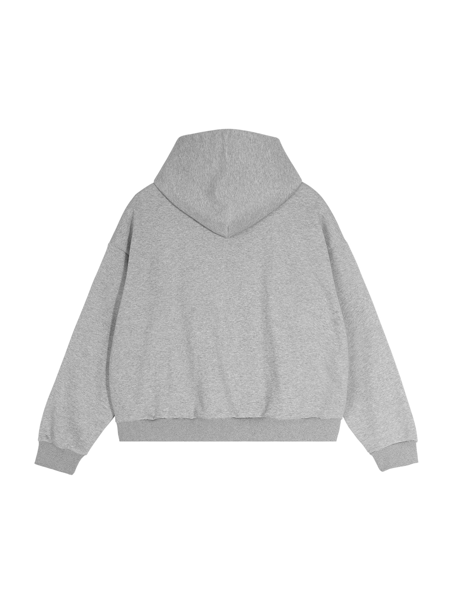 Child Of God Rainbow Tracksuit